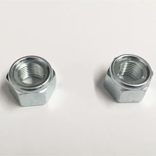 ڻ̩ U-NUT žѤޤʤϥ֥ʥå ߻ߤʥå 15mm BC3/8-26 1åȡ2 <img class='new_mark_img2' src='https://img.shop-pro.jp/img/new/icons62.gif' style='border:none;display:inline;margin:0px;padding:0px;width:auto;' />
