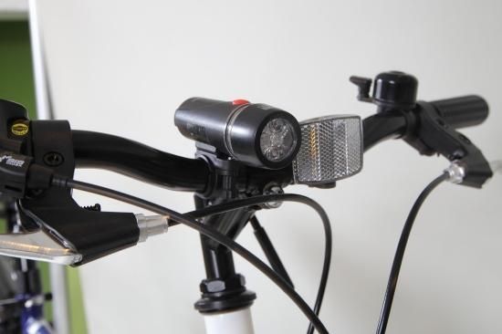 26型外装6段変速・Wサス付折り畳みMTB 折り畳みマウンテン 26型外装6段変速・Wサス付折り畳みMTB 折り畳みマウンテン