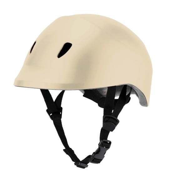 防災も備える 自転車ヘルメット ドルフィンヘルメット 安心の日本製 SG