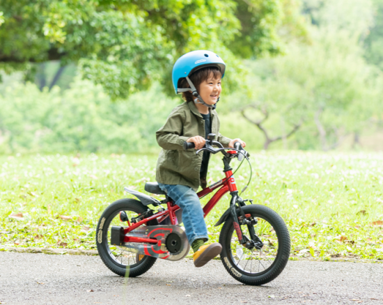 種類キッズサイクル子供用自転車d-bike master 18　ディーバイクマスター 18インチ