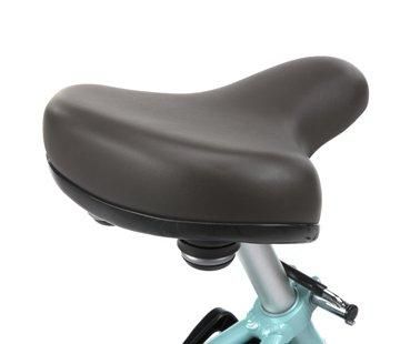 パンクしない Panasonic パナソニック 電動アシスト自転車 ビビ パンクしない Panasonic パナソニック 電動アシスト自転車 ビビ