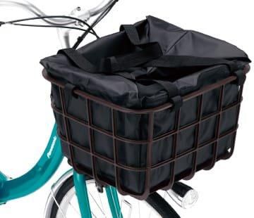 パンクしない Panasonic パナソニック 電動アシスト自転車 ビビ パンクしない Panasonic パナソニック 電動アシスト自転車 ビビ
