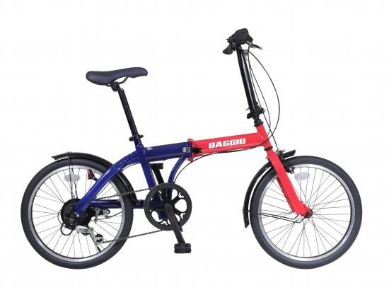 パンクしない 20型ノンパンク6段変速付折り畳み自転車 ワイヤー パンクしない 20型ノンパンク6段変速付折り畳み自転車 ワイヤー