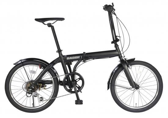 パンクしない 20型ノンパンク6段変速付折り畳み自転車 ワイヤー パンクしない 20型ノンパンク6段変速付折り畳み自転車 ワイヤー