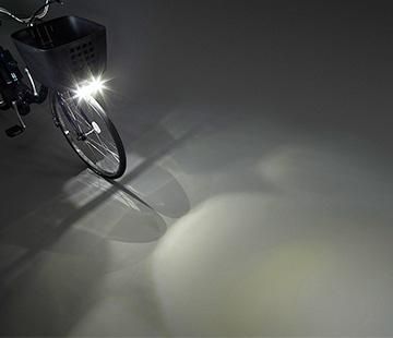 パンクしない Panasonic パナソニック 電動アシスト自転車 ビビ パンクしない Panasonic パナソニック 電動アシスト自転車 ビビ