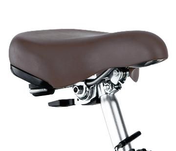 パンクしない Panasonic パナソニック 電動アシスト自転車 ビビ パンクしない Panasonic パナソニック 電動アシスト自転車 ビビ