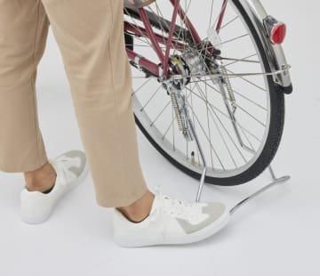 パンクしない Panasonic パナソニック 電動アシスト自転車 ビビ パンクしない Panasonic パナソニック 電動アシスト自転車 ビビ
