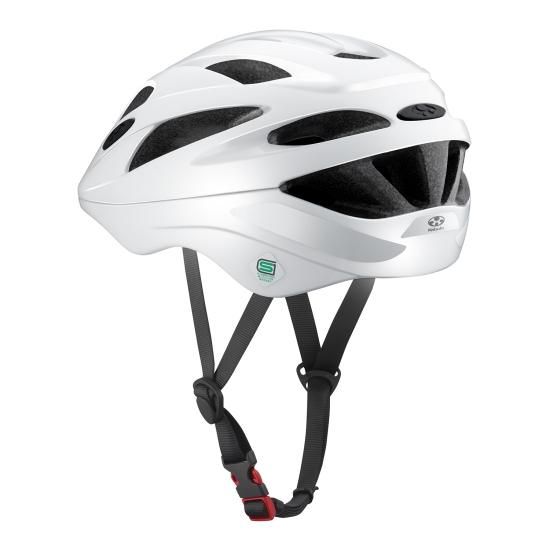 自転車用ヘルメット オージーケーカブト OGK Kabuto SN-13M SN 自転車用ヘルメット オージーケーカブト OGK Kabuto SN-13M SN