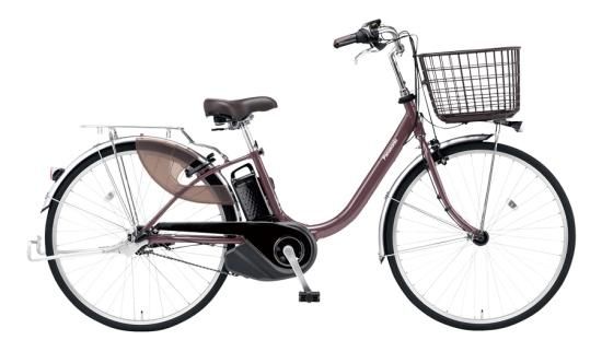 楽天市場】自転車 後ろカゴ パナソニックの通販