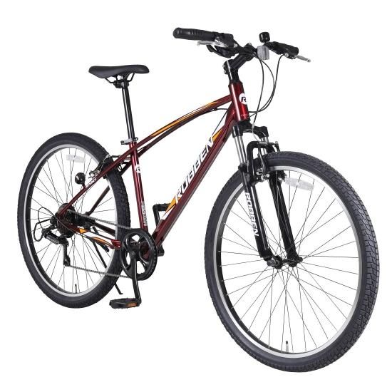 マウンテンバイク 自転車 街乗り 折りたたみ自転車 7段変速 マウンテンバイク 自転車 街乗り 折りたたみ自転車 7段変速