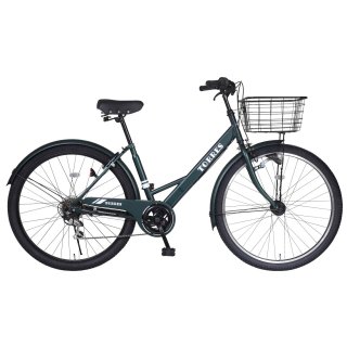 27インチ - AERO-TOBU公式オンラインショップ-自転車専門会社の通販 