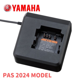 YAMAHA PAS 専用 15.8Ah リチウムイオンバッテリー X3S-20 YAMAHA PAS 専用 15.8Ah リチウムイオンバッテリー X3S-20