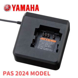 YAMAHA PAS ưȼž PASŴ PASХåƥ꡼㡼㡼 X3S-00 X3S-8210C-00 2024ǯǥ뿷 <img class='new_mark_img2' src='https://img.shop-pro.jp/img/new/icons62.gif' style='border:none;display:inline;margin:0px;padding:0px;width:auto;' />