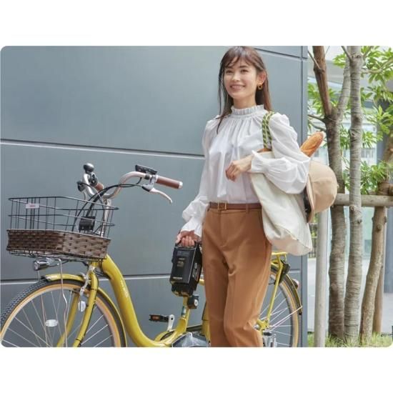 YAMAHA PAS 専用 15.8Ah リチウムイオンバッテリー X3S-20 YAMAHA PAS 専用 15.8Ah リチウムイオンバッテリー X3S-20