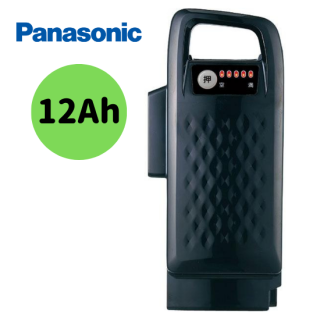 Panasonic ѥʥ˥å ưȼž  25.2V-12Ah ।Хåƥ꡼ ।  NKY578B02 <img class='new_mark_img2' src='https://img.shop-pro.jp/img/new/icons62.gif' style='border:none;display:inline;margin:0px;padding:0px;width:auto;' />