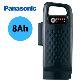 Panasonic ѥʥ˥å ưȼž  25.2V-8Ah ।Хåƥ꡼ ।  NKY576B02 <img class='new_mark_img2' src='https://img.shop-pro.jp/img/new/icons62.gif' style='border:none;display:inline;margin:0px;padding:0px;width:auto;' />