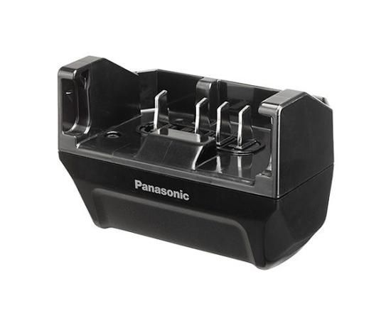 Panasonic 電動自転車 パナソニック Panasonic バッテリー