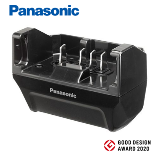 Panasonic ѥʥ˥å ưȼž֥Хåƥ꡼ USBϥץ  NKU001 USB2ݡ 