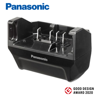 Panasonic ѥʥ˥å ưȼž֥Хåƥ꡼ USBϥץ  NKU001 USB2ݡ <img class='new_mark_img2' src='https://img.shop-pro.jp/img/new/icons62.gif' style='border:none;display:inline;margin:0px;padding:0px;width:auto;' />