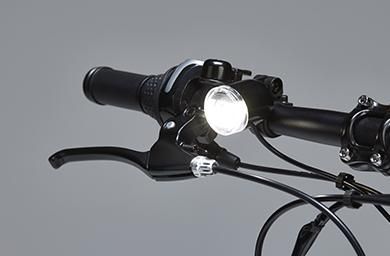 YAMAHA ヤマハ 電動アシスト自転車 2024 PAS CRAIG クレイグ YAMAHA ヤマハ 電動アシスト自転車 2024 PAS CRAIG クレイグ