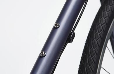 YAMAHA ヤマハ 電動アシスト自転車 2024 PAS CRAIG クレイグ YAMAHA ヤマハ 電動アシスト自転車 2024 PAS CRAIG クレイグ