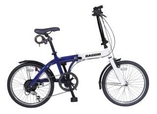 折り畳み自転車・小径車 - エアロトウブ公式オンラインショップ 折り畳み自転車・小径車 - エアロトウブ公式オンラインショップ