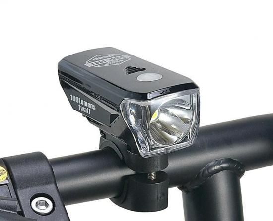 Jeep ジープ 2024 20型 20インチ 6段変速付き折り畳み自転車 後 Jeep ジープ 2024 20型 20インチ 6段変速付き折り畳み自転車 後