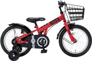 子供応援モデル - AERO-TOBU公式オンラインショップ-自転車専門会社の 