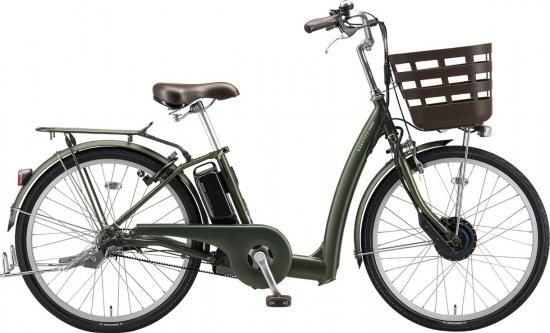 パンクしない ブリヂストン 電動アシスト自転車 ラクット 20/24 パンクしない ブリヂストン 電動アシスト自転車 ラクット 20/24