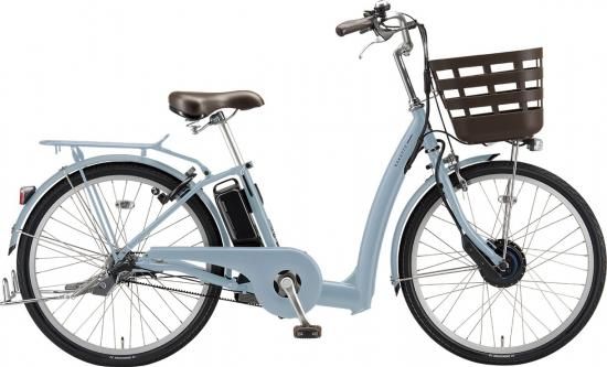 パンクしない ブリヂストン 電動アシスト自転車 ラクット 20/24 パンクしない ブリヂストン 電動アシスト自転車 ラクット 20/24