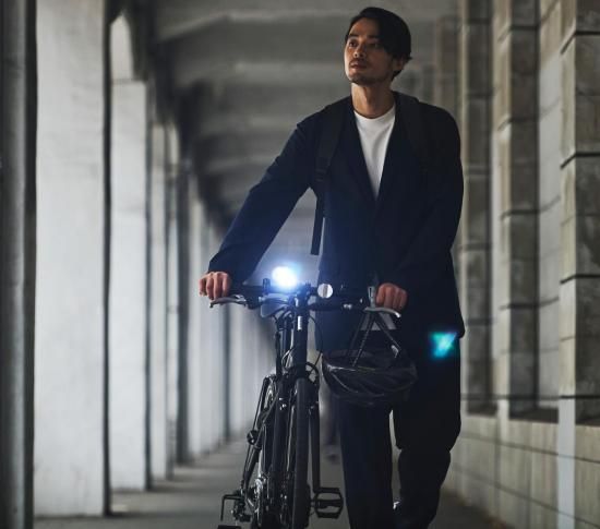 パンクしない ブリヂストン 電動アシスト自転車 2025 TB1e 27型