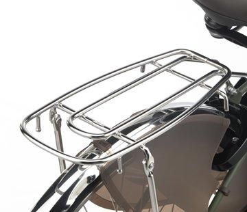 パンクしない Panasonic パナソニック 電動アシスト自転車 2025 パンクしない Panasonic パナソニック 電動アシスト自転車 2025