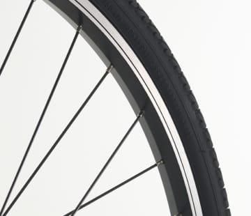 パンクしない Panasonic パナソニック 電動アシスト自転車 2025 パンクしない Panasonic パナソニック 電動アシスト自転車 2025