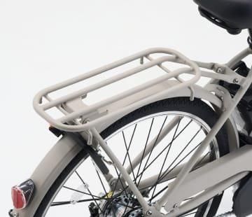パンクしない Panasonic パナソニック 電動アシスト自転車 2025 パンクしない Panasonic パナソニック 電動アシスト自転車 2025