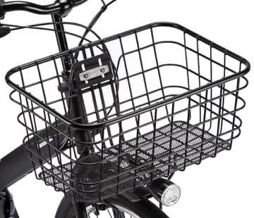 パンクしない Panasonic パナソニック 電動アシスト自転車 2025