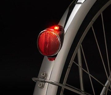 パンクしない Panasonic パナソニック 電動アシスト自転車 2025 パンクしない Panasonic パナソニック 電動アシスト自転車 2025