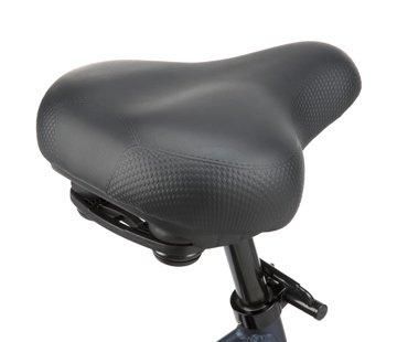 パンクしない Panasonic パナソニック 電動アシスト自転車 2025 パンクしない Panasonic パナソニック 電動アシスト自転車 2025