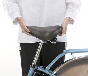 パンクしない Panasonic パナソニック 電動アシスト自転車 2025 パンクしない Panasonic パナソニック 電動アシスト自転車 2025