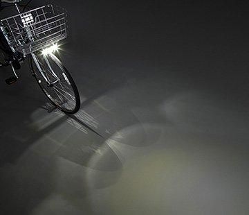 パンクしない Panasonic パナソニック 電動アシスト自転車 2025