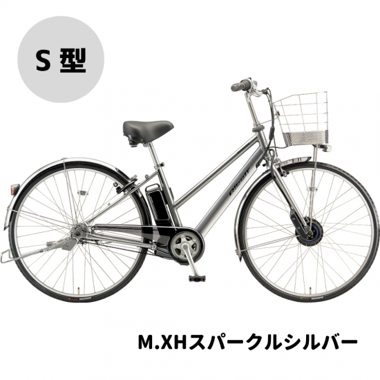 パンクしない ブリヂストン 電動アシスト自転車 2025 アルベルト パンクしない ブリヂストン 電動アシスト自転車 2025 アルベルト