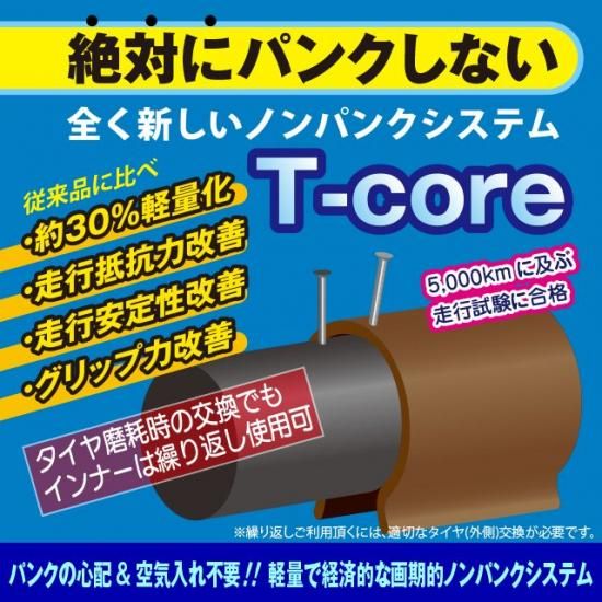 パンクしない ブリヂストン 電動アシスト自転車 2025 アルベルト パンクしない ブリヂストン 電動アシスト自転車 2025 アルベルト