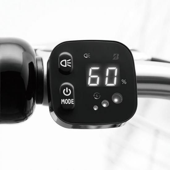 パンクしない ブリヂストン 電動アシスト自転車 2025 アルベルト パンクしない ブリヂストン 電動アシスト自転車 2025 アルベルト