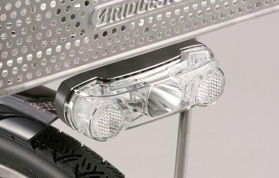 パンクしない ブリヂストン 電動アシスト自転車 2025 アルベルト パンクしない ブリヂストン 電動アシスト自転車 2025 アルベルト