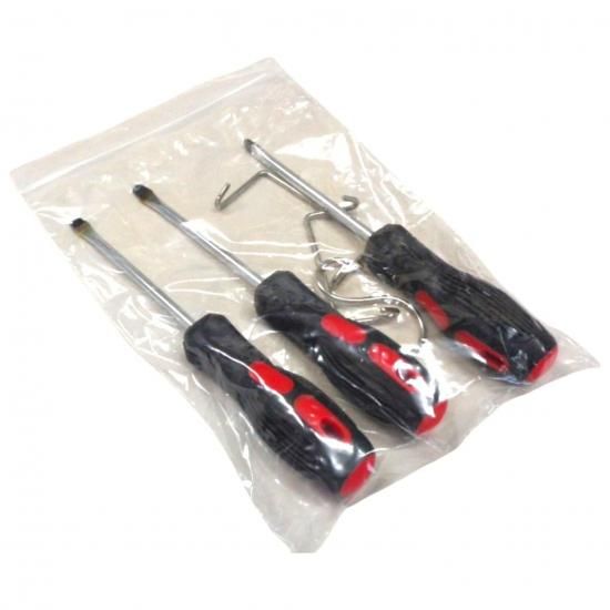 パンクしない 空気入れ不要 自転車用 ノンパンクチューブ T-core