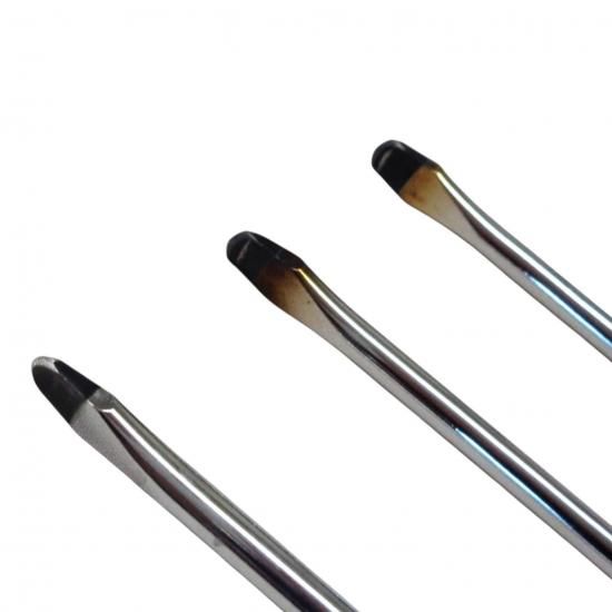 パンクしない 空気入れ不要 自転車用 ノンパンクチューブ T-core