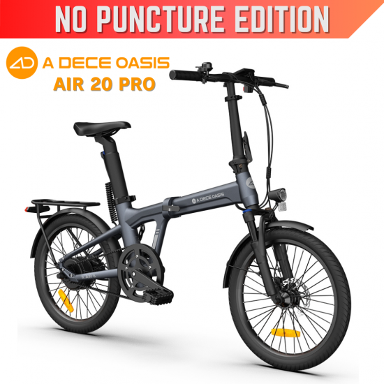 パンクしない ADO 20型 折り畳み電動アシスト自転車 ADO-Ebike パンクしない ADO 20型 折り畳み電動アシスト自転車 ADO-Ebike
