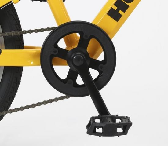 HUMMER ジュニアマウンテンバイク|子供用自転車 - エアロトウブ HUMMER ジュニアマウンテンバイク|子供用自転車 - エアロトウブ