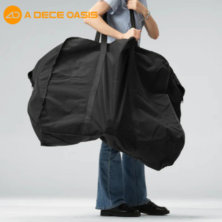 ADO (A DECE OASIS)  AIR 20/AIR 20 Pro  Ǽ ȥ졼Хå ع ꡼Хå ᡼ 