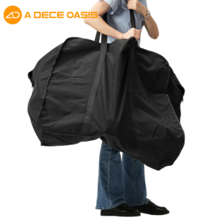ADO (A DECE OASIS)  AIR꡼ޤߥǥ Ǽ ȥ졼Хå ع ꡼Хå ᡼ <img class='new_mark_img2' src='https://img.shop-pro.jp/img/new/icons62.gif' style='border:none;display:inline;margin:0px;padding:0px;width:auto;' />