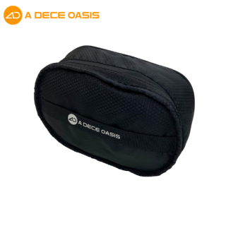 ADO E-BIKE AIR꡼ޤߥǥ Ǽ ȥ졼Хå ع ꡼Хå A DECE OASIS  